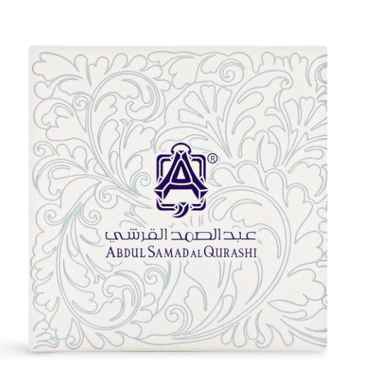 Excellent Royal Saffron Oil By Abdul Samad Al Qurashi Perfumes - Perfumes600
