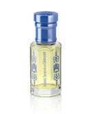 Excellent Taif Rose Oil 3ml - By Abdul Samad Al Qurashi Perfume - Perfumes600