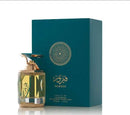 Fairouz Perfume For Women 100ml By Arabian Oud Perfume I Fairooz - Perfumes600