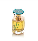 Fairouz Perfume For Women 100ml By Arabian Oud Perfume I Fairooz - Perfumes600