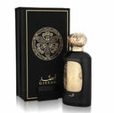 Fakher Perfume For Men and Women 80ml - Gissah Perfumes - Perfumes600