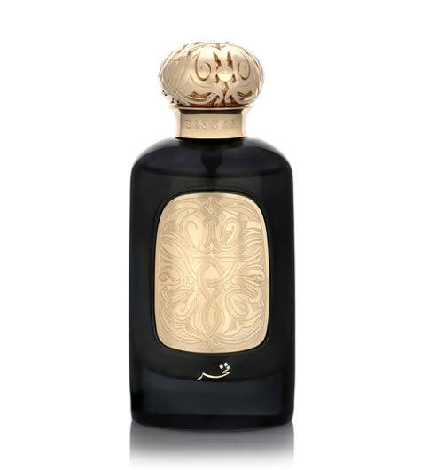 Fakher Perfume For Men and Women 80ml - Gissah Perfumes - Perfumes600