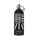 Fantastic Oud Montale Perfumes 100 ML - Perfumes600