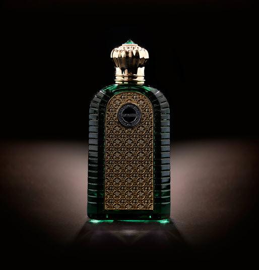 Fares Collection - Cavalier Perfume 80ml Dar Al teeb Perfume - Perfumes600