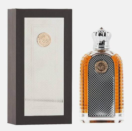Fares Collection - Ghoyous Perfume 80ml Dar Al teeb Perfume - Perfumes600