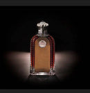 Fares Collection - Hero Perfume 80ml Dar Al teeb Perfume - Perfumes600