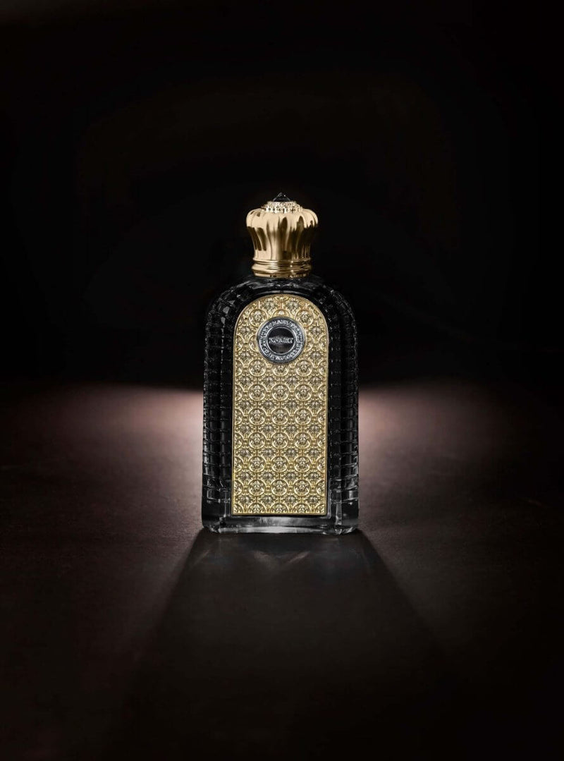 Fares Collection - Knight Perfume 80ml Dar Al teeb Perfume - Perfumes600