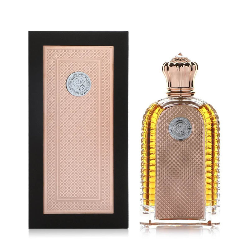 Fares Collection Thamin Perfume 80ml Dar Al teeb Perfume - Perfumes600