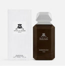 Fashion Oud Perfume 100ml Atyab Al Sheekh Perfume - Perfumes600