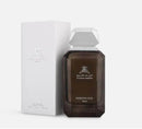 Fashion Oud Perfume 100ml Atyab Al Sheekh Perfume - Perfumes600