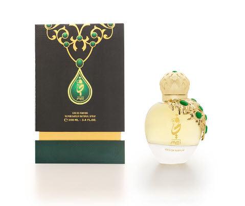 Fei Perfume 100 Ml Women By Al Majed Perfume - Perfumes600