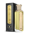 First Light Fragrance 200ml by Ateej Perfume - Perfumes600