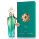 Iconic Neroli 75ml By Ibraheem Al Qurashi Perfume - Perfumes600