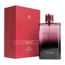 Prestige Ruby Perfume Unisex By Al Majed Oud Perfume For Unisex