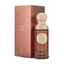 La Luna Perfume Spray  Gissah Perfume - Perfumes600