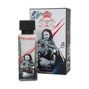 97 Elysees Spray Perfume 70ml Unisex Al Jazeera Perfumes - Perfumes600