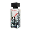 97 Elysees Spray Perfume 70ml Unisex Al Jazeera Perfumes - Perfumes600