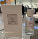 Anhelando Perfume Spray 100ml Twaaq Perfume - Perfumes600