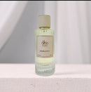 Anhelando Perfume Spray 100ml Twaaq Perfume - Perfumes600