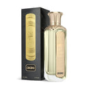 Coincidence Light Fragrance 200ml by Ateej Perfume - Perfumes600