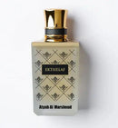 Ekhtelaf Perfume 100ml Fragrance By Atyab Al Marshoud Perfume - Perfumes600