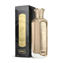 Happiness Light Fragrance 200ml by Ateej Perfume - Perfumes600