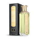 Jakh Fragrance 200ml Spray by Ateej Perfume - Perfumes600