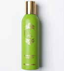 Khisla Green Hair Mist Perfume 125ml By Atyab Al Marshoud Perfumes - Perfumes600