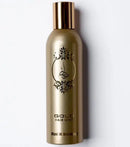 Khislah Gold Hair Mist 125ml By Atyab Al Marshoud Perfume - Perfumes600