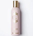 Khislah Pink Hair Mist 125ml Unisex By Atyab Al Marshoud Perfumes - Perfumes600