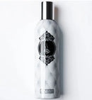 Khislah Silver Hair Mist 125ml By Atyab Al Marshoud Perfume - Perfumes600