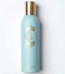 Khislah Turquoise Hair Mist 125ml For Unisex By Atyab Al Marshoud Perfumes - Perfumes600