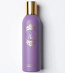 Khislah Violet Hair Mist 125ml By Atyab Al Marshoud Perfumes - Perfumes600
