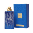 Kuwait Spray Perfume 60ml Unisex Al Jazeera Perfumes - Perfumes600