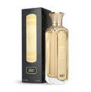 Legacy Light Fragrance 200ml by Ateej Perfume - Perfumes600