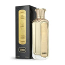 Luxurious Light Fragrance 200ml by Ateej Perfume - Perfumes600