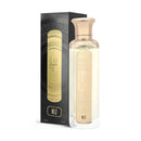 M12 Light Fragrance 200ml by Ateej Perfume - Perfumes600