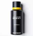 Magnolia All Over Spray 125ml By Atyab Al Marshoud Perfumes - Perfumes600