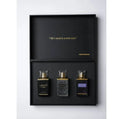 Mini Name Collection Box 3x30ml By Atyab Al Marshoud - Perfumes600