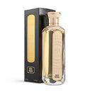 Mon de Patchouli Light Fragrance 200ml by Ateej Perfume - Perfumes600