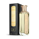 Mutaiam Light Fragrance 200ml by Ateej Perfume - Perfumes600