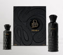 Nero Box Set Perfume 200ml & Hair Mist 50ml Unisex By Sedra Perfume - Perfumes600