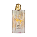 Oryx Elite Spray Perfume 60ml Unisex Al Jazeera Perfumes - Perfumes600