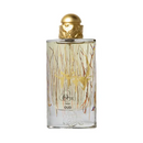 Oryx Oud Spray Perfume 60ml Unisex Al Jazeera Perfumes - Perfumes600