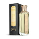 Prestige Light Fragrance 200ml by Ateej Perfume - Perfumes600