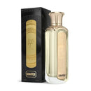 Romantique Fragrance 200ml by Ateej Perfume - Perfumes600