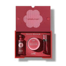 Secret Blossom Perfume Set Gissah Perfume - Perfumes600