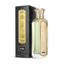 September Light Fragrance 200ml by Ateej Perfume - Perfumes600