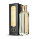 Sign Fragrance 200ml by Ateej Perfume - Perfumes600