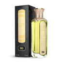 Venice Light Fragrance 200ml by Ateej Perfume - Perfumes600
